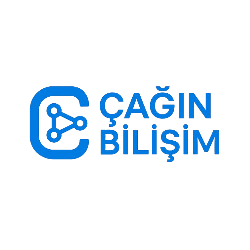 çağın bilişim